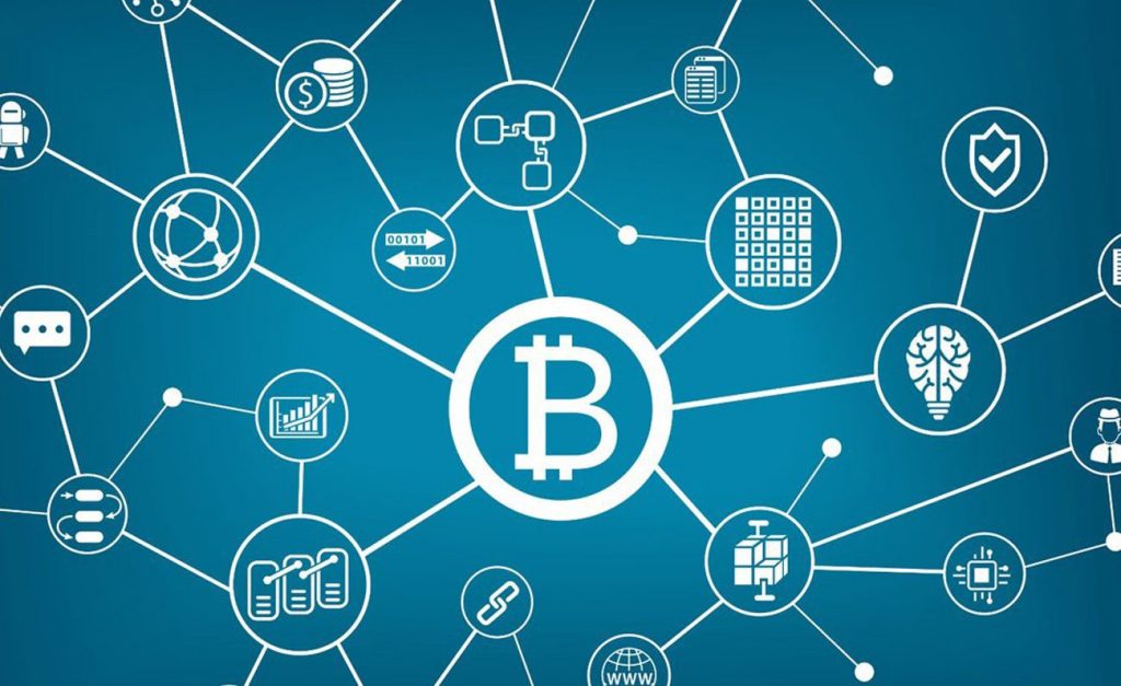 Guvenilir Sohbet Siteleri