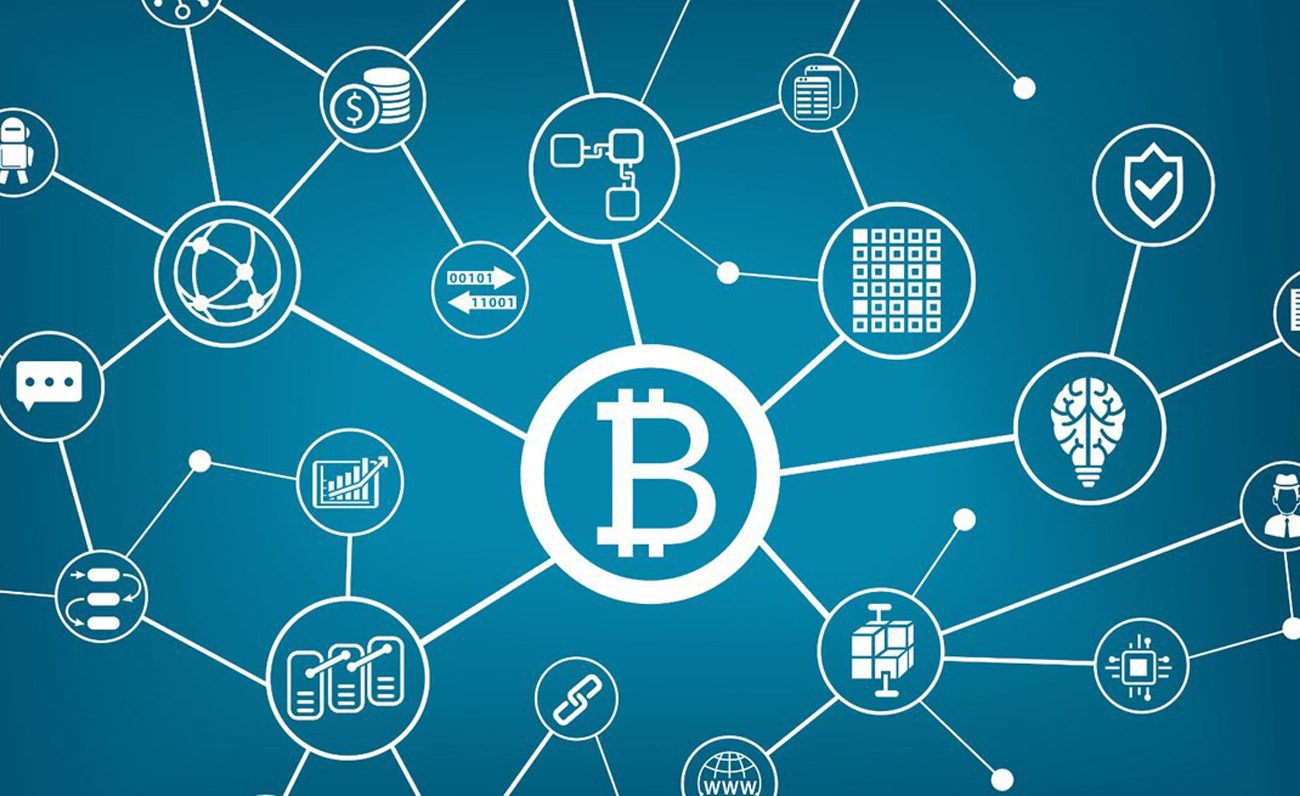 Güvenilir Sohbet Siteleri