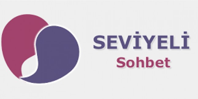 Seviyeli Sohbet 1