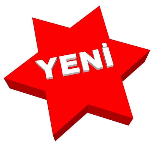 Yeni Sohbet