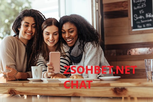 Chat