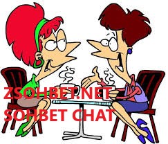 SOHBET CHAT ODALARI SOHBET CHAT ODALARI