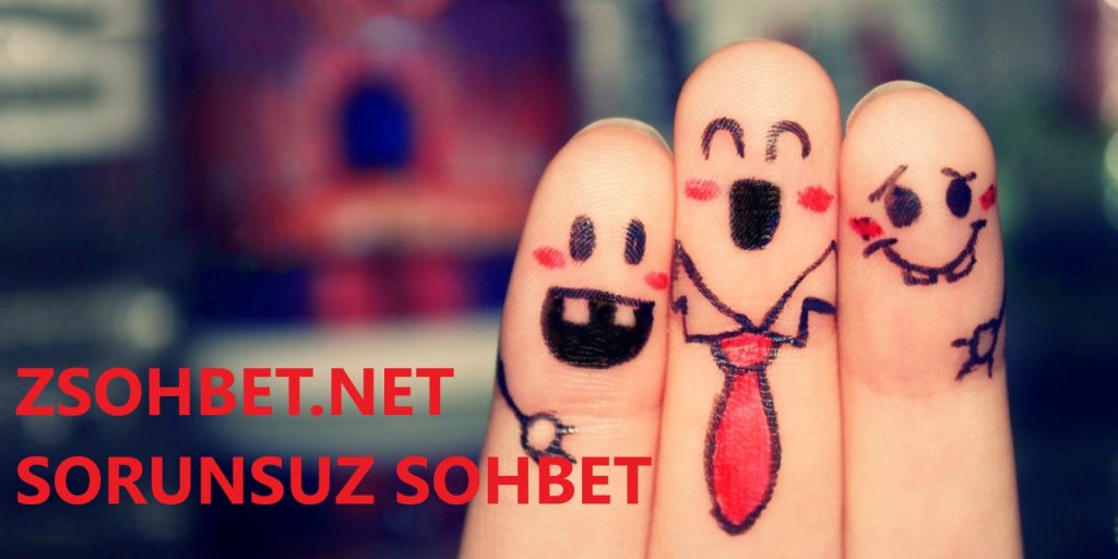 Sorunsuz Sohbet