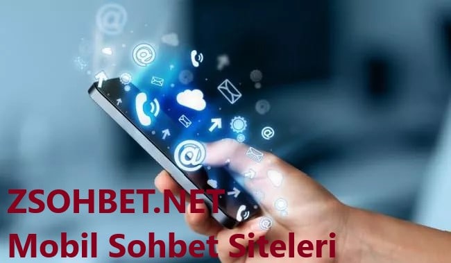 2021 İçin En İyi Sohbet Uygulamaları 7 Mobil Sohbet Siteleri