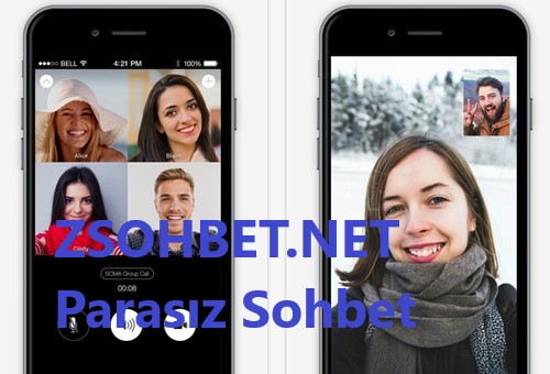 baba baba bam bam bam Parasız Sohbet Siteleri - Chat Sohbet ...