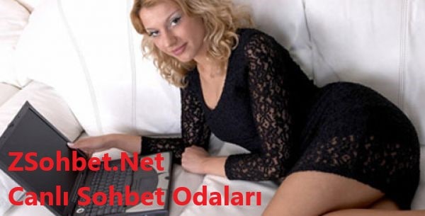 Canli Sohbet Odalari