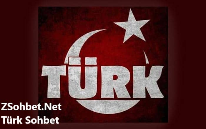 Turk Sohbet