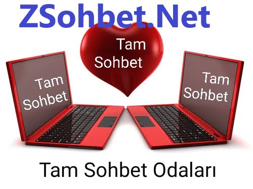 Tam Sohbet 1 Tam Sohbet