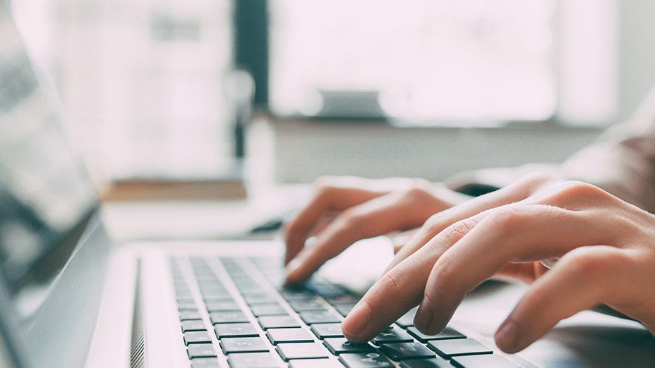 Yeni Nesil Türkçe Sohbet Sayfası