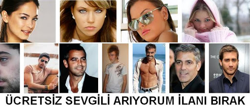 Arkadaş Bulma Siteleri 1 Arkadas Bul