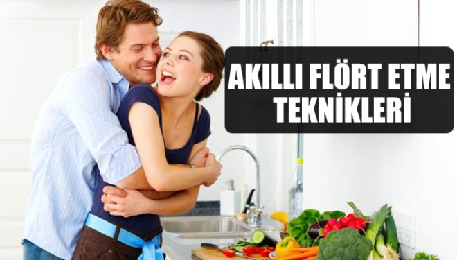 Flört Sitesi Ücretsiz 1 Flort Sitesi