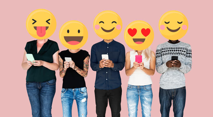 Mobil Sohbet Uygulaması Yapma Mobil Sohbet Uygulaması Yapma