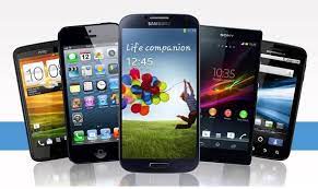 Mobil Sohbet Nedir? Mobil Sohbet Nedir?