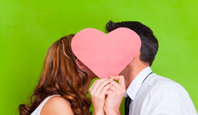 Sevgili Bulma Sitesi