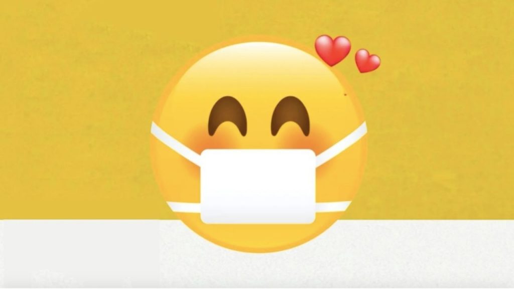 Sohbet Emoji 1 Sohbet 2