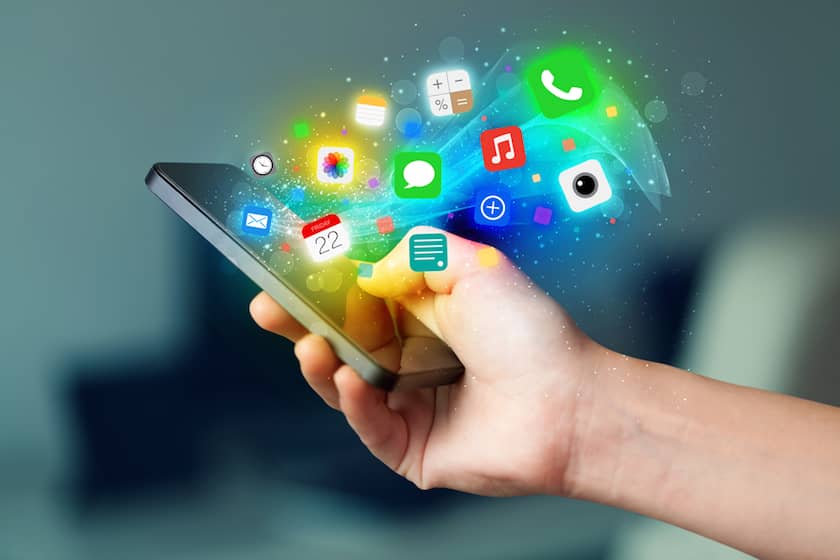 Sohbet Mobil Yeni Sürüm Sohbet Mobil Yeni Sürüm
