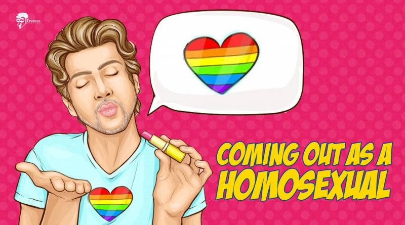 Çevrimiçi 1. Sırada Gelen Ücretsiz Gay Sohbet Odaları Çevrimiçi 1. Sırada Gelen Ücretsiz Gay Sohbet Odaları