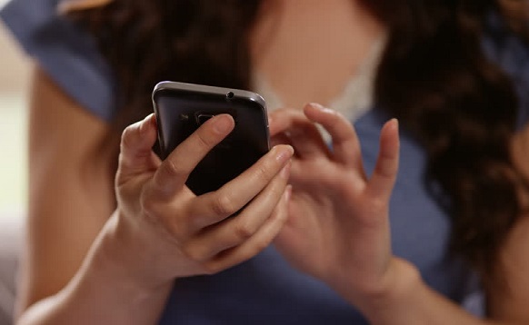 En İyi 7 Mesajlaşma Uygulaması