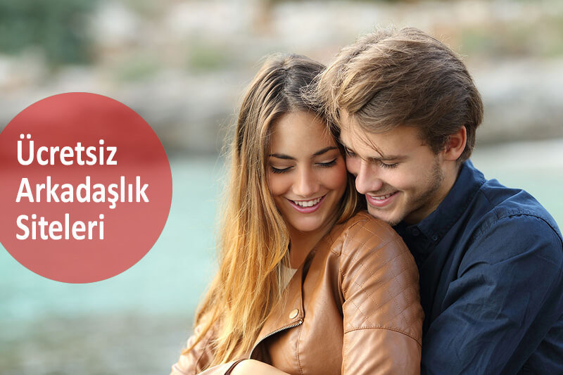 2021 İçin En İyi Arkadaşlık Ve Tanışma Siteleri