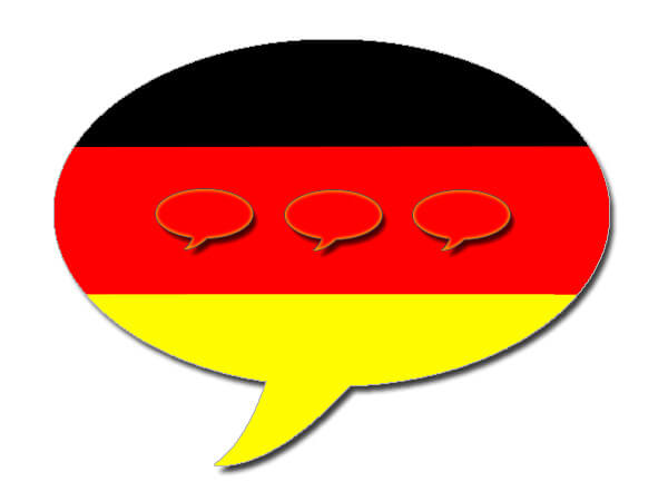 Almanya Sohbet Odalari