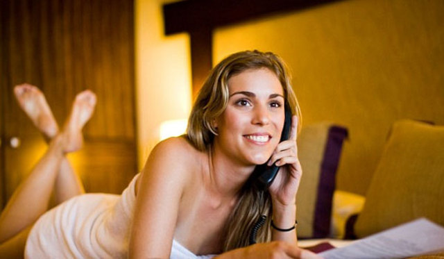 Arkadaş Bul Sohbet Odaları