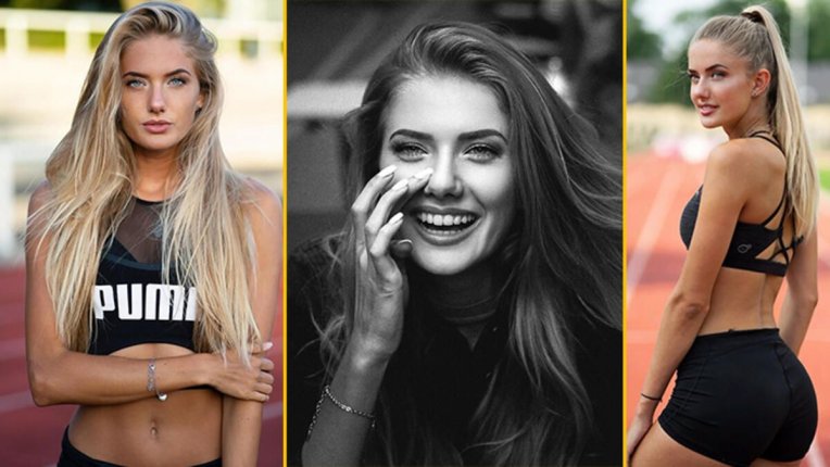 Dul Bayan Sohbet Dul Bayan Sohbet