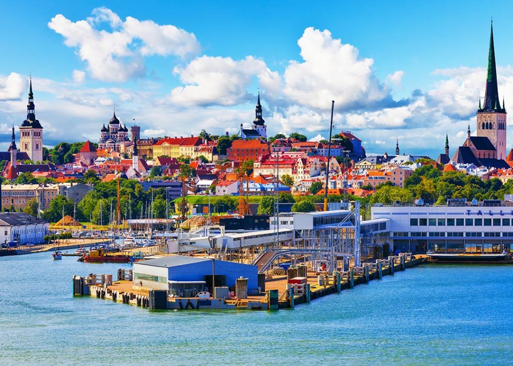 Estonya Sohbet 1 Estonya SohbetEstonya Sohbet OdalariEstonya Sohbet Siteleri