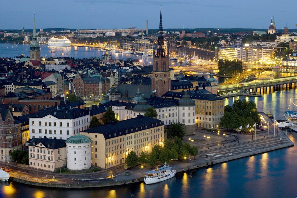 İsveç Sohbet 1 Isvec SohbetIsvec Sohbet OdalariIsvec Sohbet Siteleri