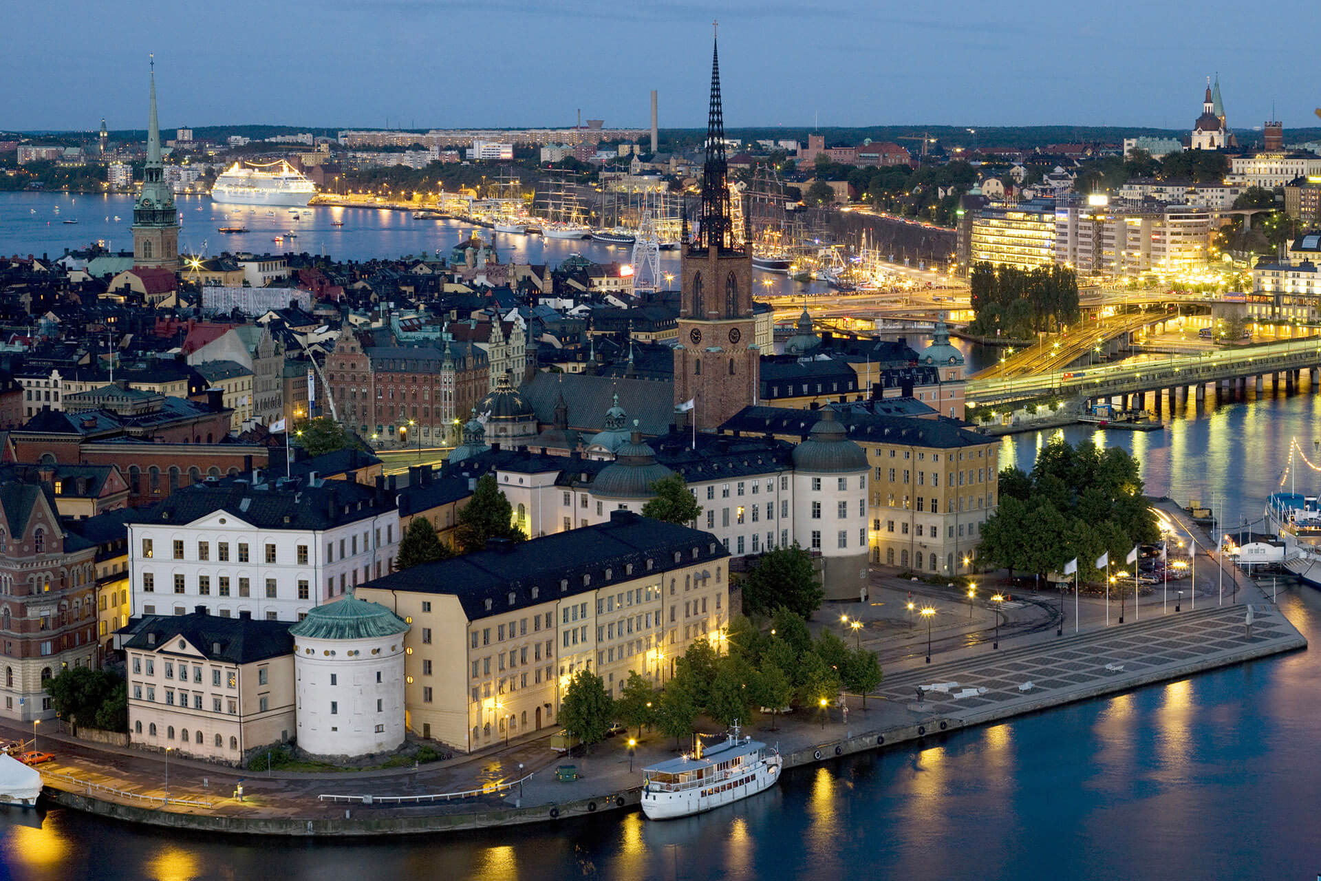 İsveç Sohbet İsveç Sohbet