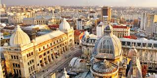 Romanya Sohbet Romanya Sohbet