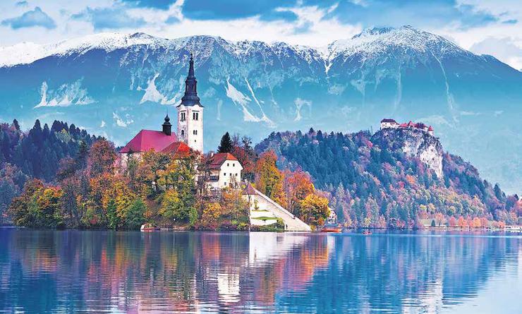 Slovenya Sohbet 1 Slovenya SohbetSlovenya Sohbet OdalariSlovenya Sohbet Siteleri