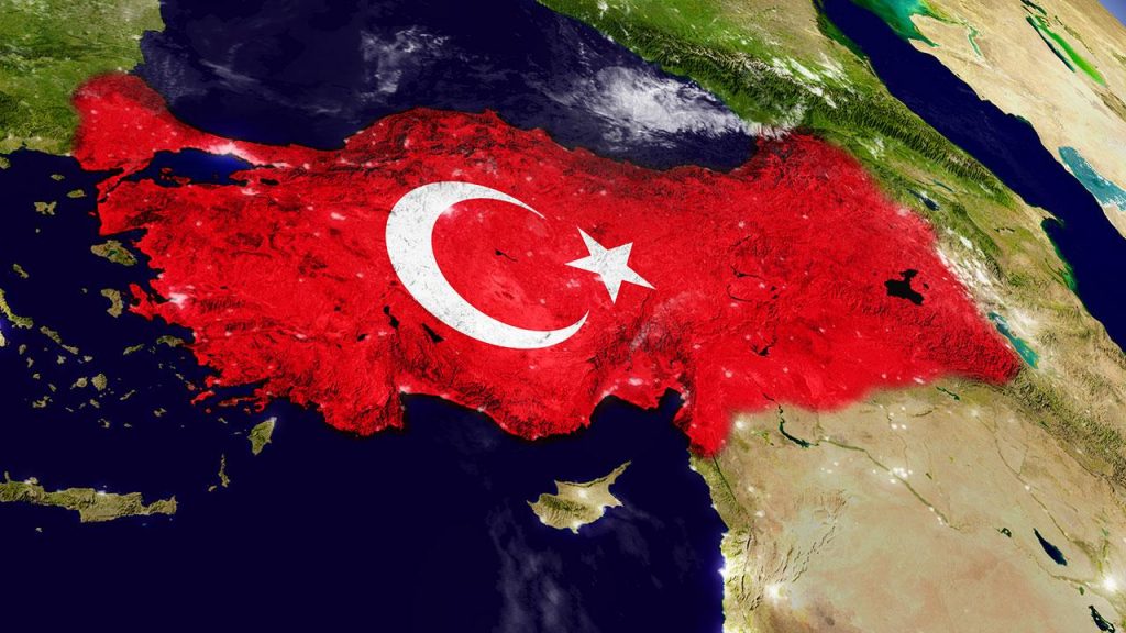 Türkiye Sohbet Odaları 1 Turkiye Sohbet Odalari