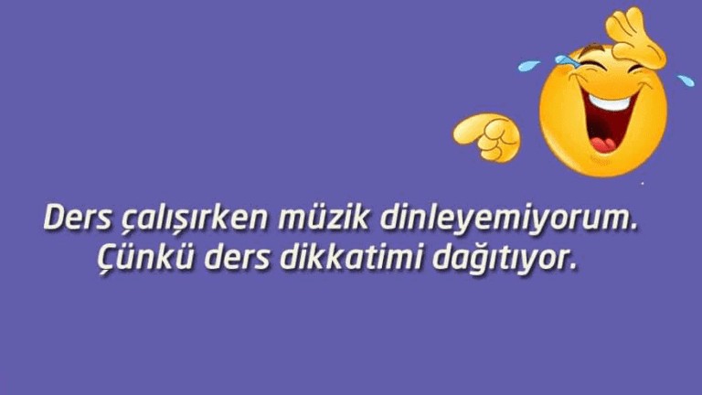 Komik Sohbet Komik Sohbet