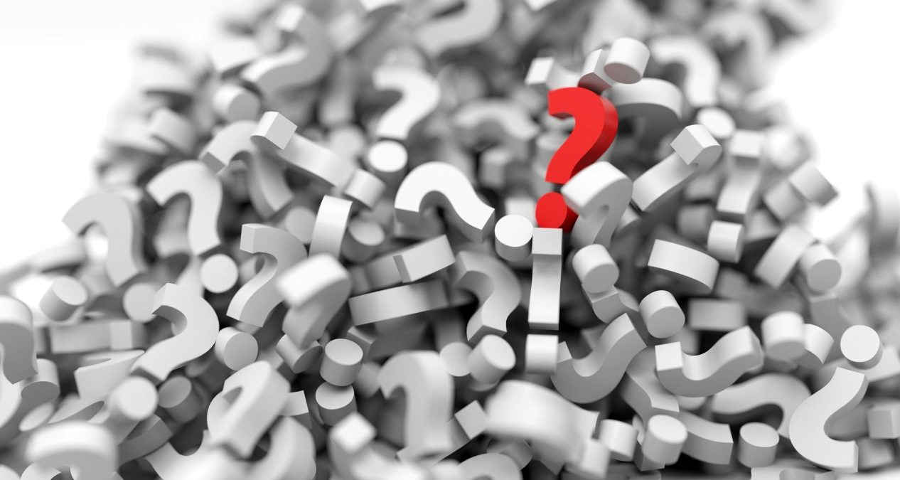 Sohbet Soruları: Canlı Sohbet Nedir? Sohbet Soruları: Canlı Sohbet Nedir?