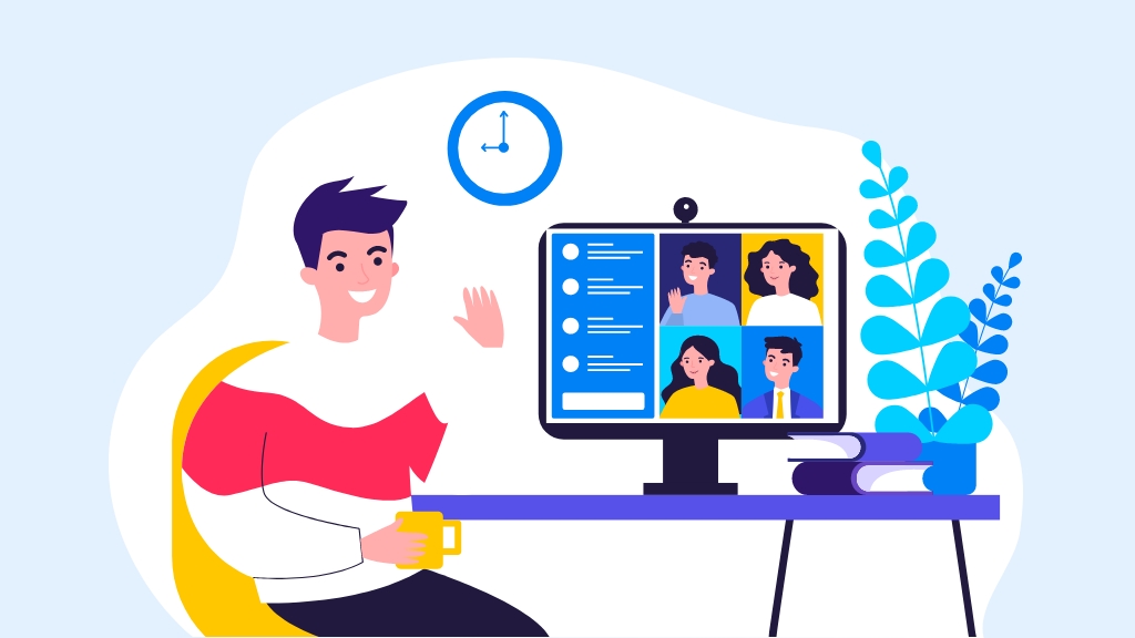 Yenilenmiş Sohbet Yenilenmiş Sohbet