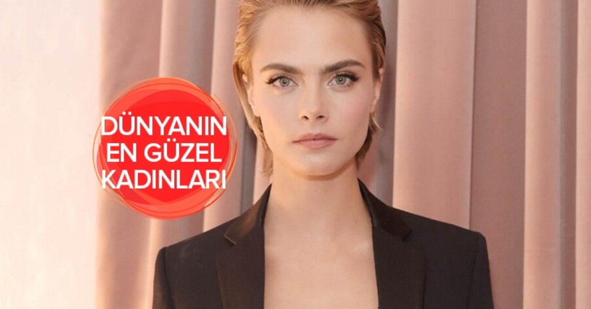 Kadınlarla Ücretsiz Kameralı Sohbet